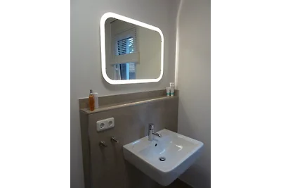 14° Ost Wohnung 2 