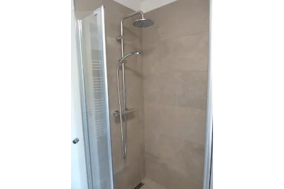 14° Ost Wohnung 2 