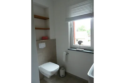 14° Ost Wohnung 2 