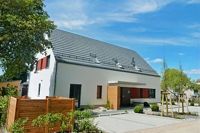 14° Ost Wohnung 3