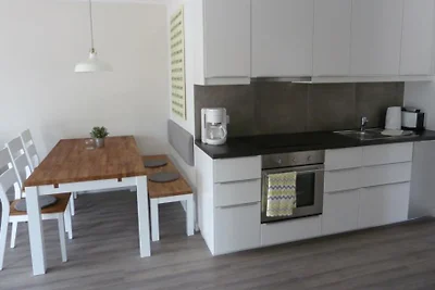 14° Ost Wohnung 3