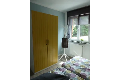 14° Ost Wohnung 3