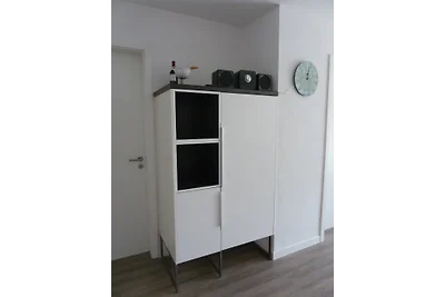 14° Ost Wohnung 3