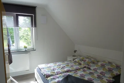 14° Ost Wohnung 4