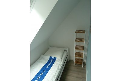 14° Ost Wohnung 4