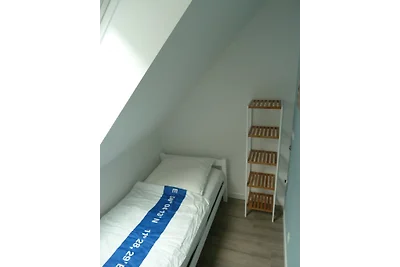 14° Ost Wohnung 4