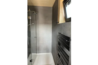 Lodges Usedom Haus 4