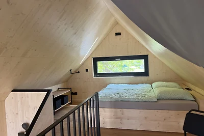 Lodges Usedom Haus 3