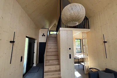 Lodges Usedom Haus 3