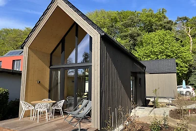 Lodges Usedom Haus 4