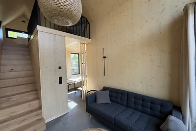 Lodges Usedom Haus 3