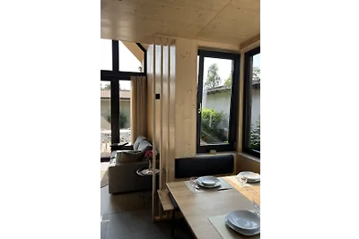 Lodges Usedom Haus 4