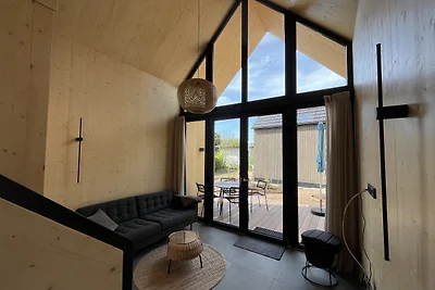 Lodges Usedom Haus 3