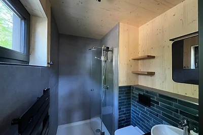 Lodges Usedom Haus 3