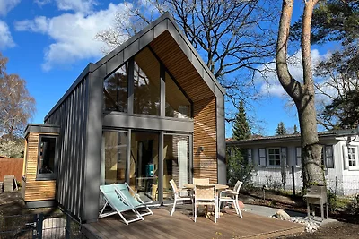 Tinyhouse Usedom
