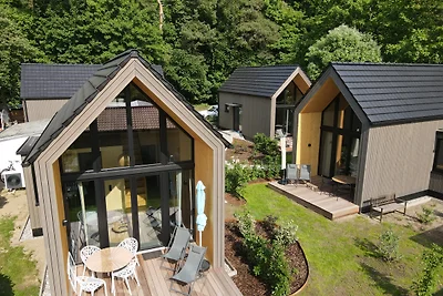 Lodges Usedom Haus 4