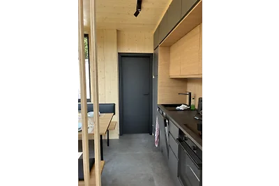 Lodges Usedom Haus 4