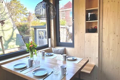 Tinyhouse Usedom