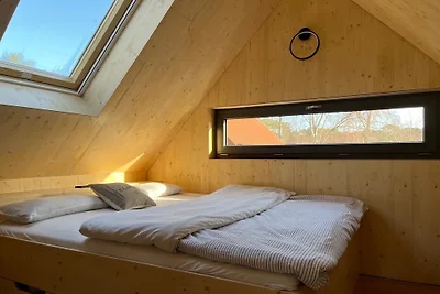Tinyhouse Usedom