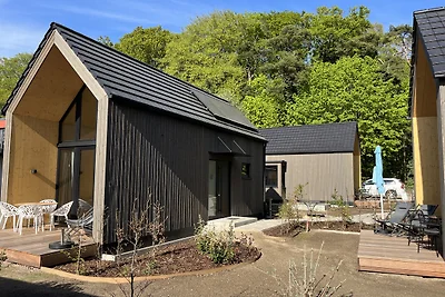 Lodges Usedom Haus 4