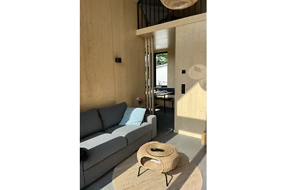 Lodges Usedom Haus 4