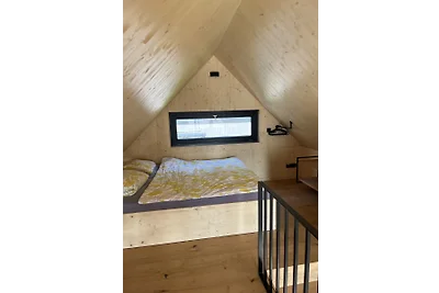 Lodges Usedom Haus 4