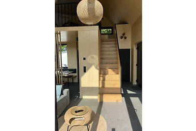 Lodges Usedom Haus 4