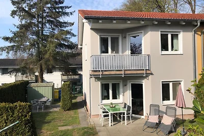 An der Stranddistel EG (W-LAN)