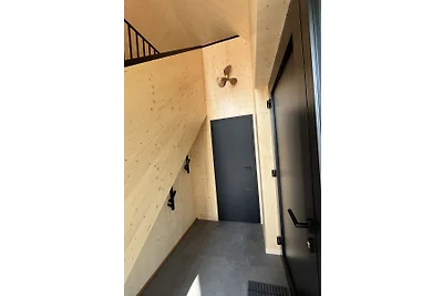 Lodges Usedom Haus 4