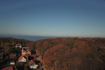 14° Ost Wohnung 2 