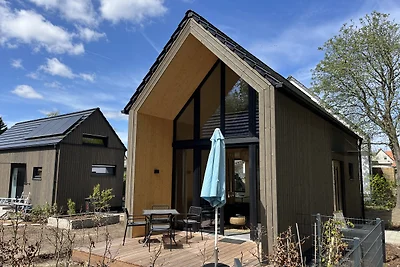 Lodges Usedom  Haus 1