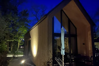 Lodges Usedom Haus 3