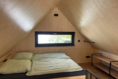 Lodges Usedom  Haus 1