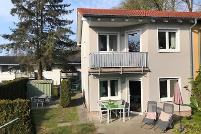 An der Stranddistel OG (W-LAN) 