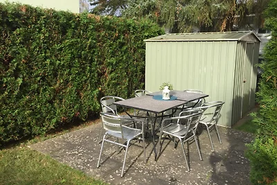 An der Stranddistel OG (W-LAN) 
