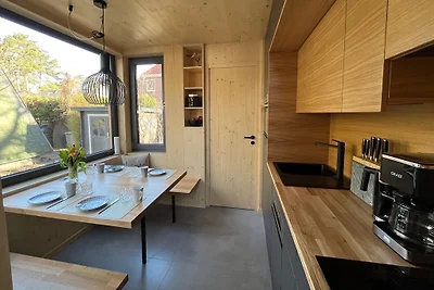 Tinyhouse Usedom
