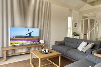 Absolut empfehlenswert!