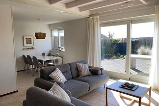 Assolutamente da consigliare!