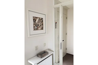 Het Huisje Emma, Ooghduyne 274