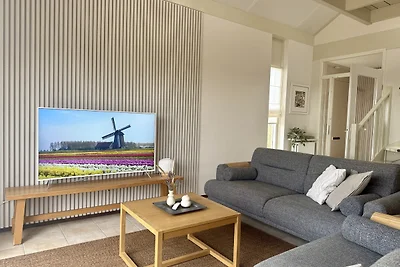 Het Huisje Emma, Ooghduyne 274