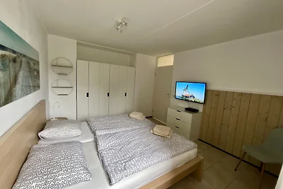 Het Huisje Emma, Ooghduyne 274