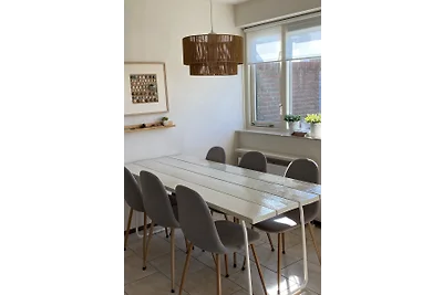 Het Huisje Emma, Ooghduyne 274