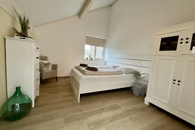 Het Huisje Emma, Ooghduyne 274