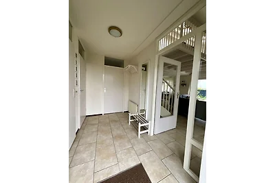 Het Huisje Emma, Ooghduyne 274