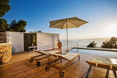 Villa Eleonorae