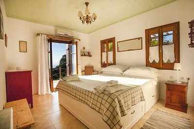 Villa Eleonorae