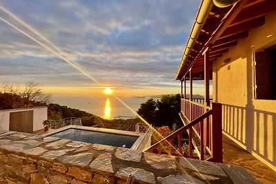 Villa Eleonorae