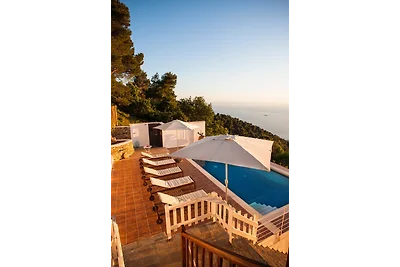 Villa Eleonorae