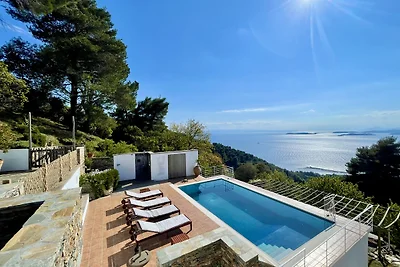 Villa Eleonorae