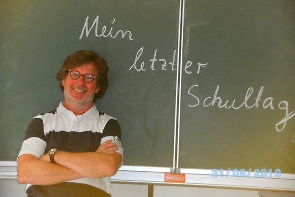 Herr H. Kersken Herr H. Kersken